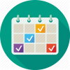 planning planning