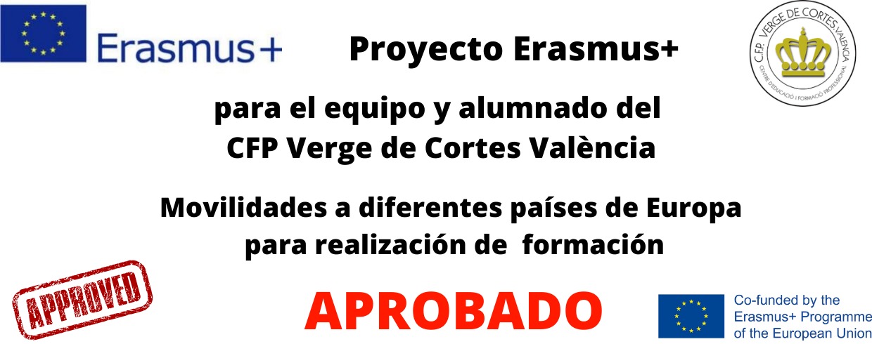 Inicio Cfp Verge De Cortes 7149