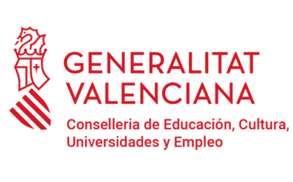 Generalitat
