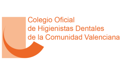 Colegio Oficial de Higienistas