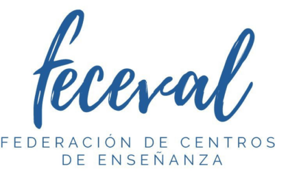 feceval