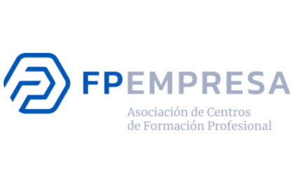 FP EMPRESA