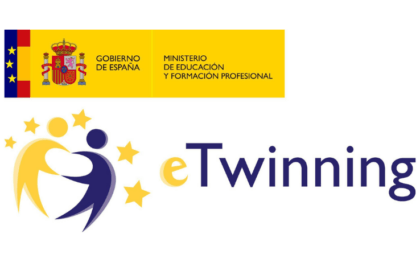 eTwinning