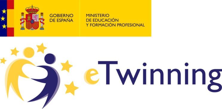 eTwinning