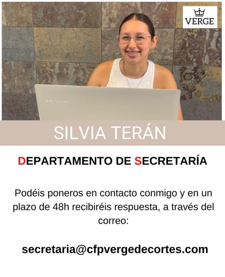 administrativa
